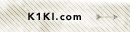 k1kicom_banner.jpg