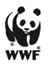 wwf.jpg
